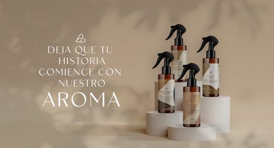 Dale un plus diferenciador a tu marca con Cliché