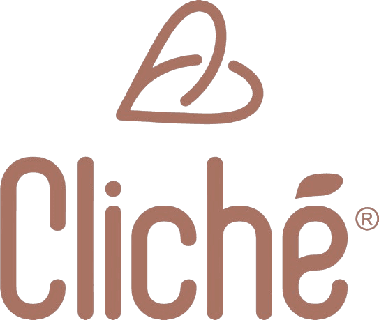 Cliché
