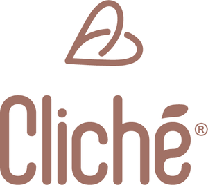 Clichecolombia