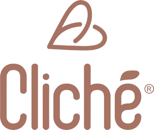 Clichecolombia