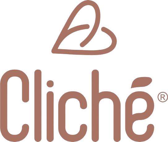 Cliché